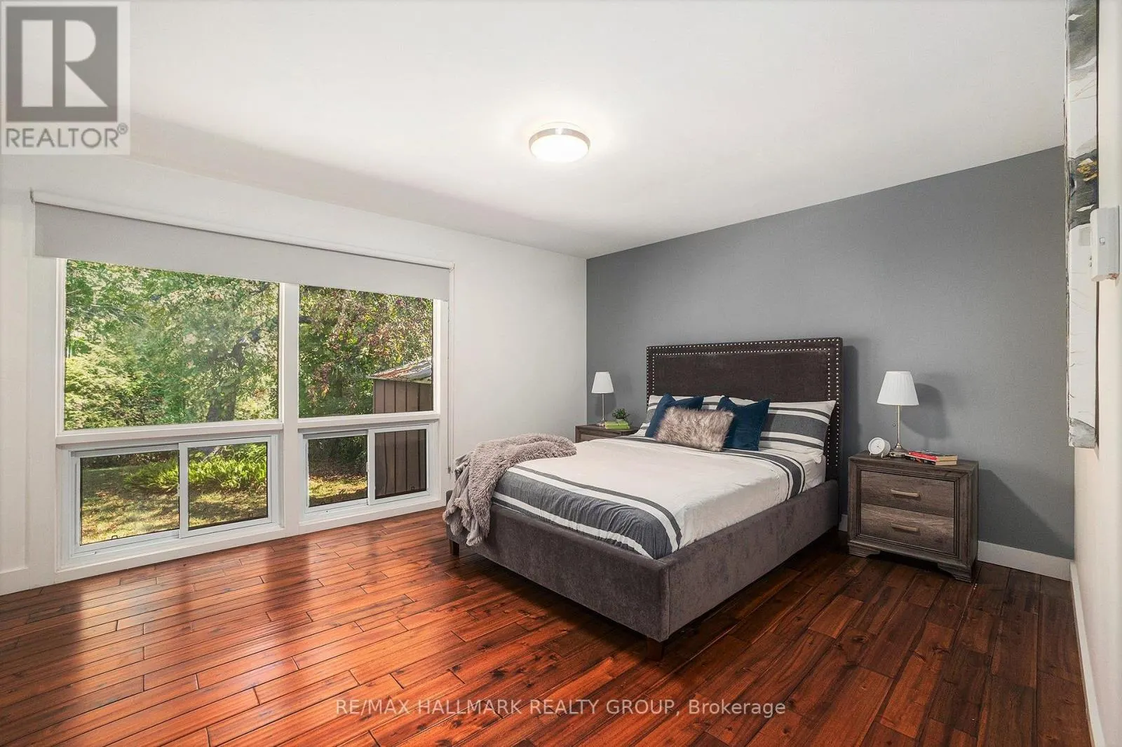 70 VARLEY DRIVE