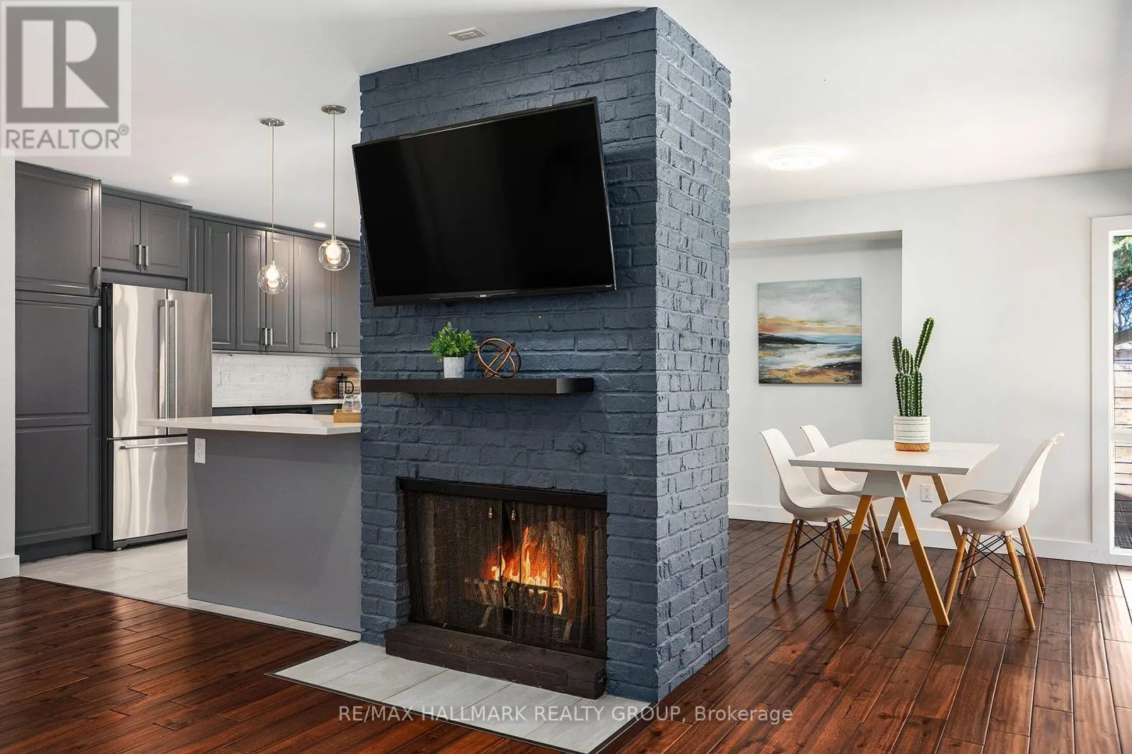 70 VARLEY DRIVE