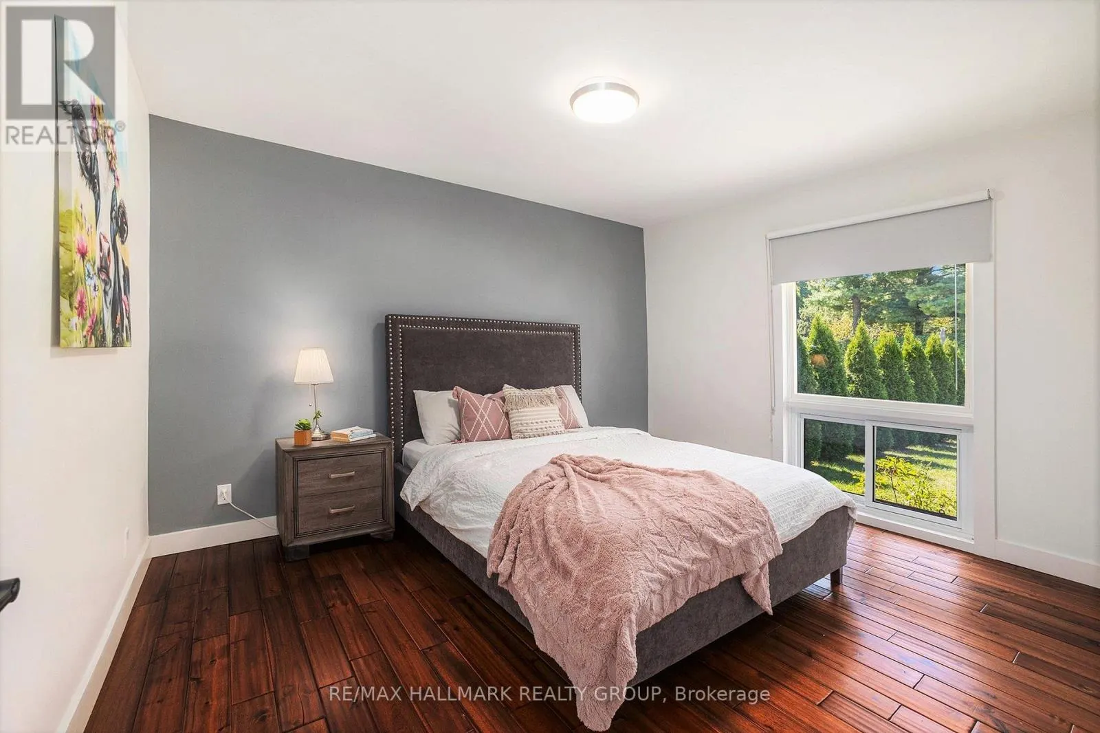 70 VARLEY DRIVE