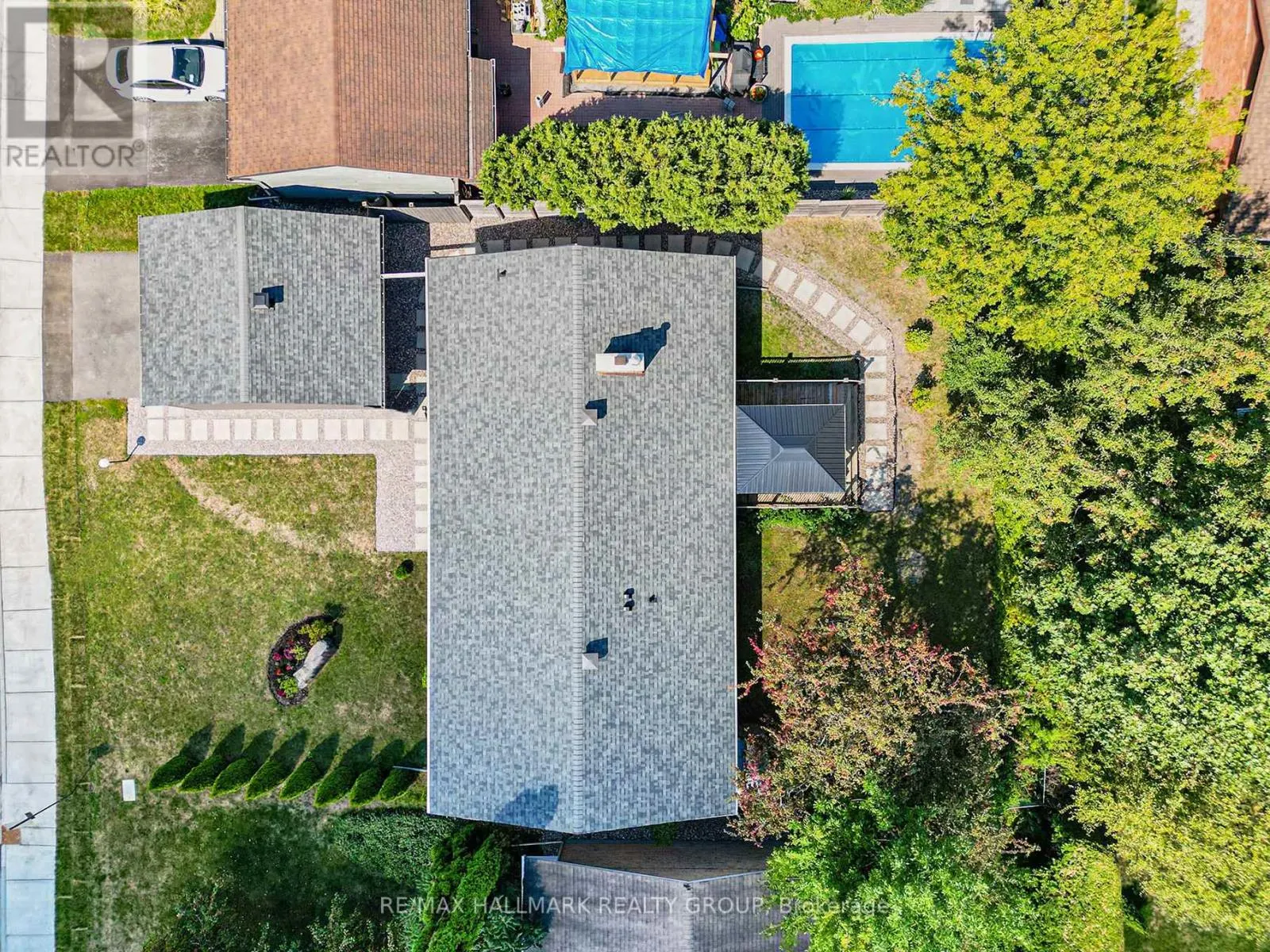 70 VARLEY DRIVE