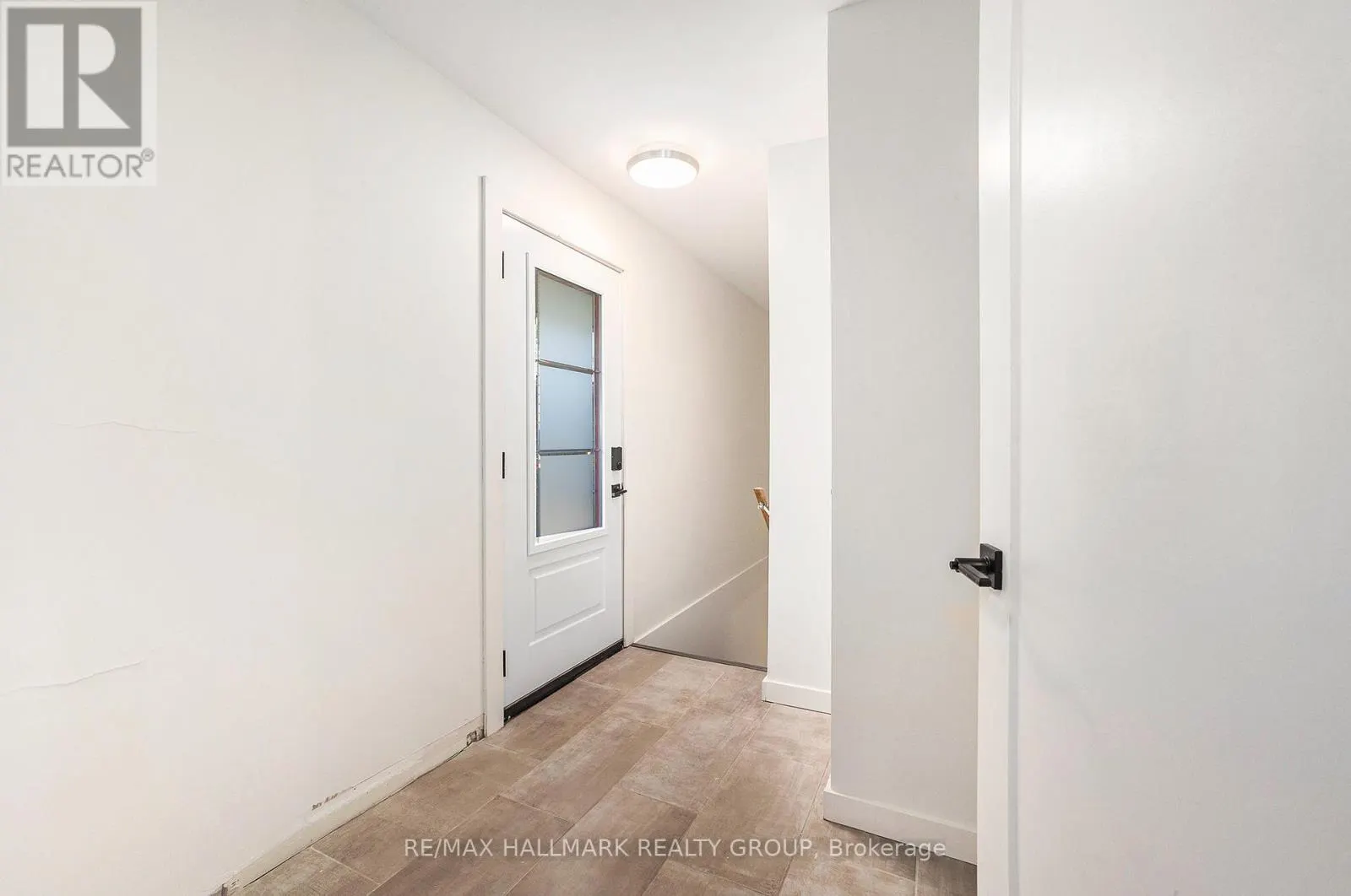 70 VARLEY DRIVE