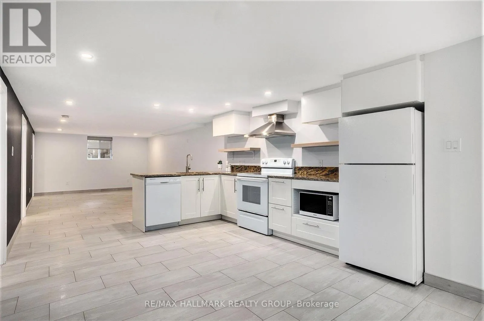 70 VARLEY DRIVE