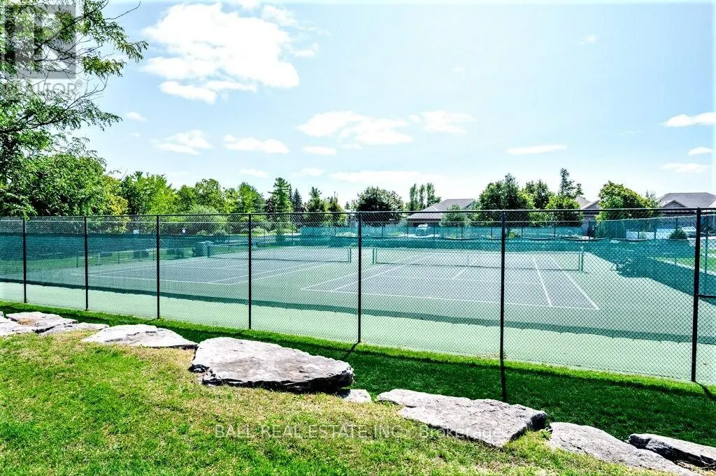 41 SOUTH HARBOUR DRIVE