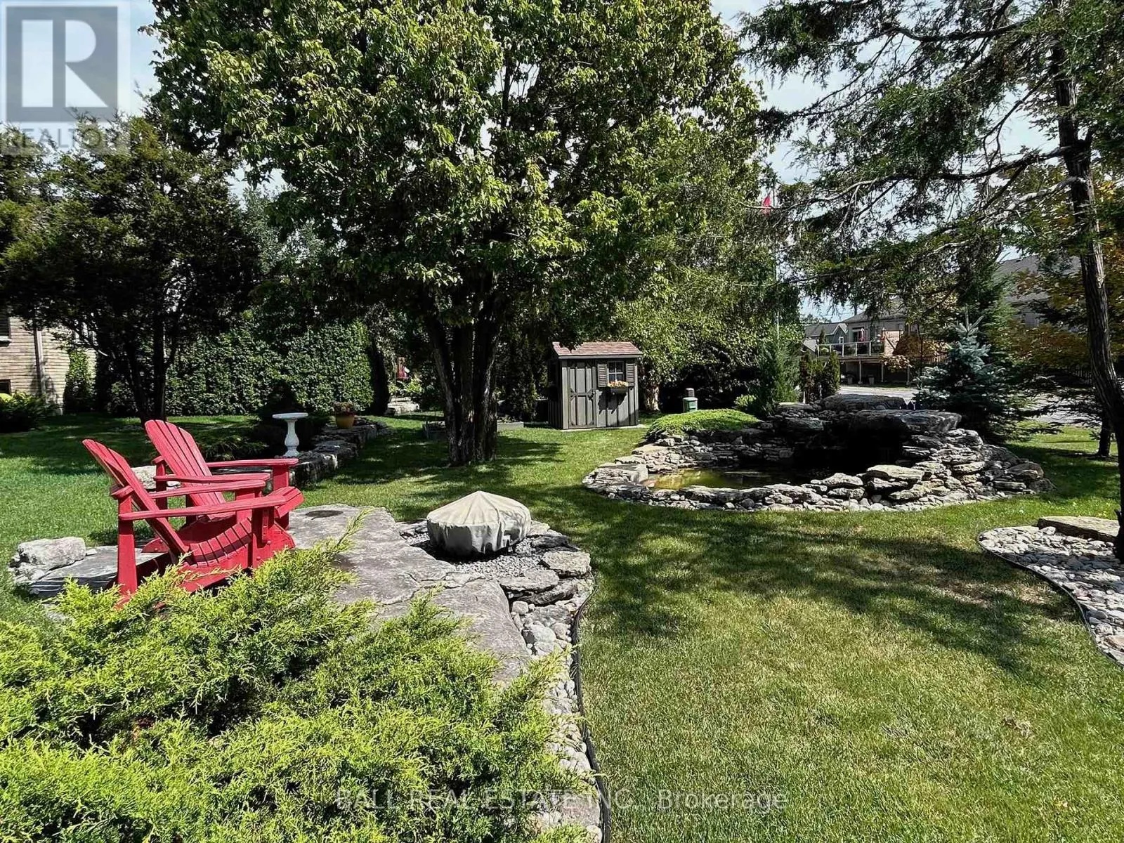 41 SOUTH HARBOUR DRIVE