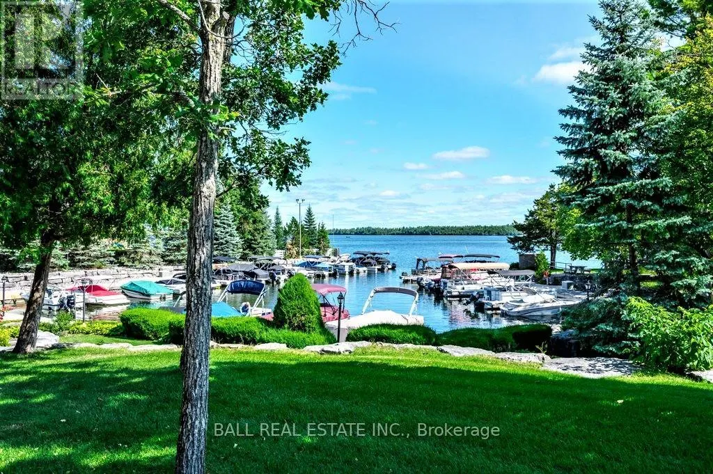 41 SOUTH HARBOUR DRIVE