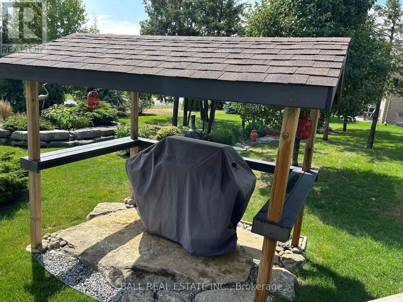 41 SOUTH HARBOUR DRIVE