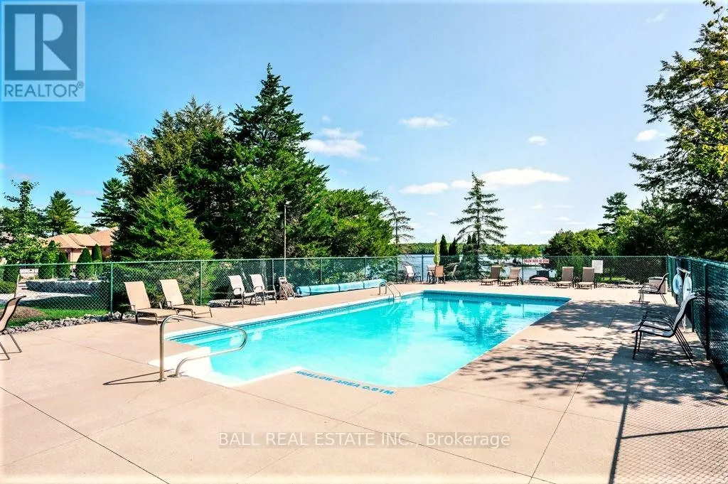 41 SOUTH HARBOUR DRIVE