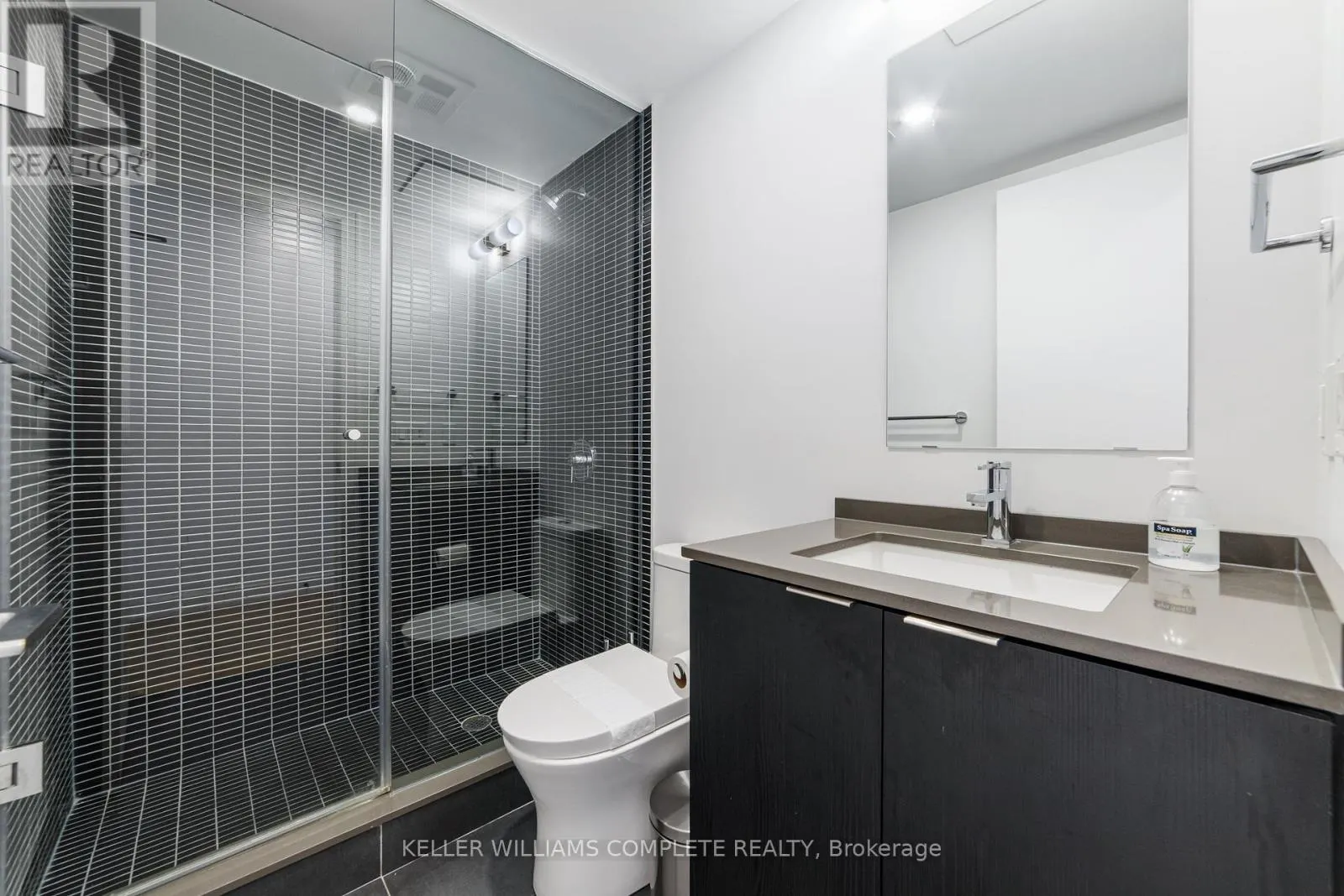 1102 - 1 JARVIS STREET