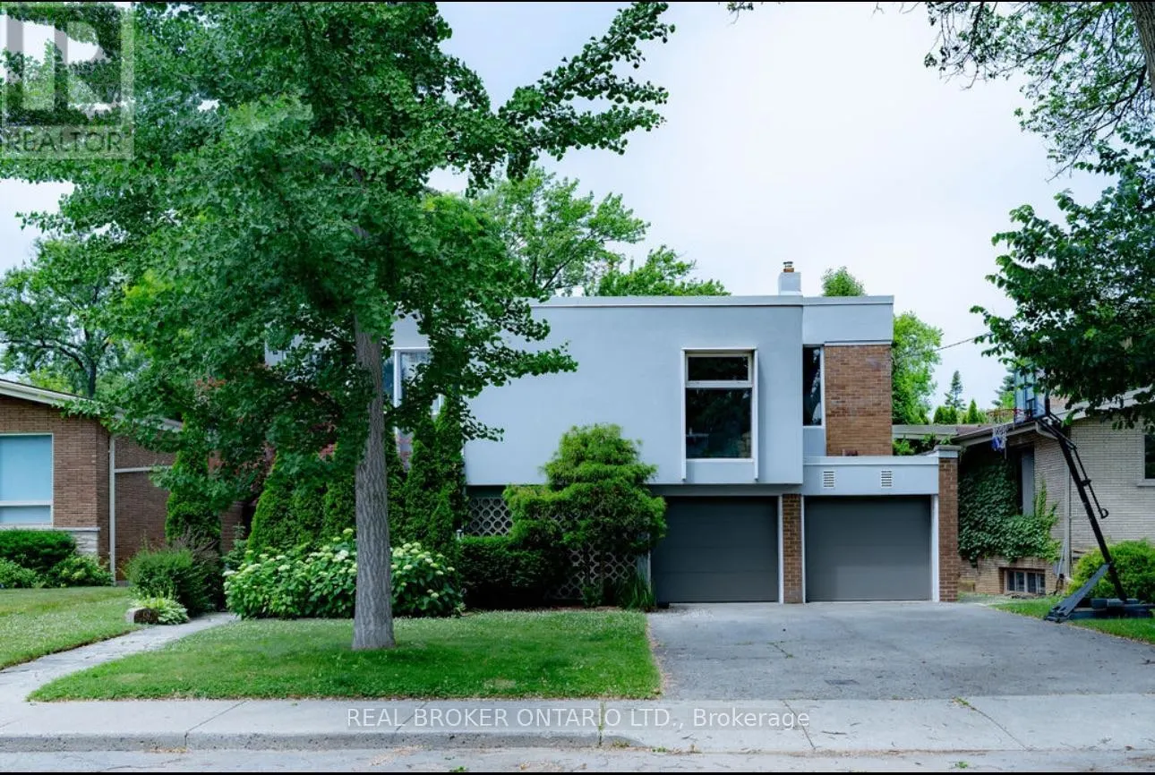 90 WINSTON AVENUE