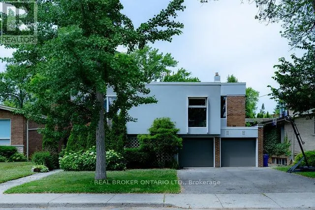 90 WINSTON AVENUE