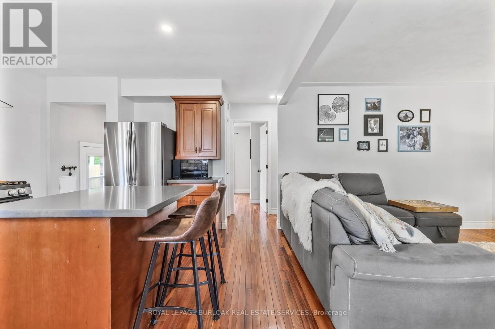 11 FLYNN AVENUE