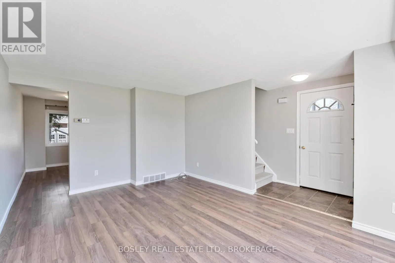 2 CRESCENTWOOD DRIVE