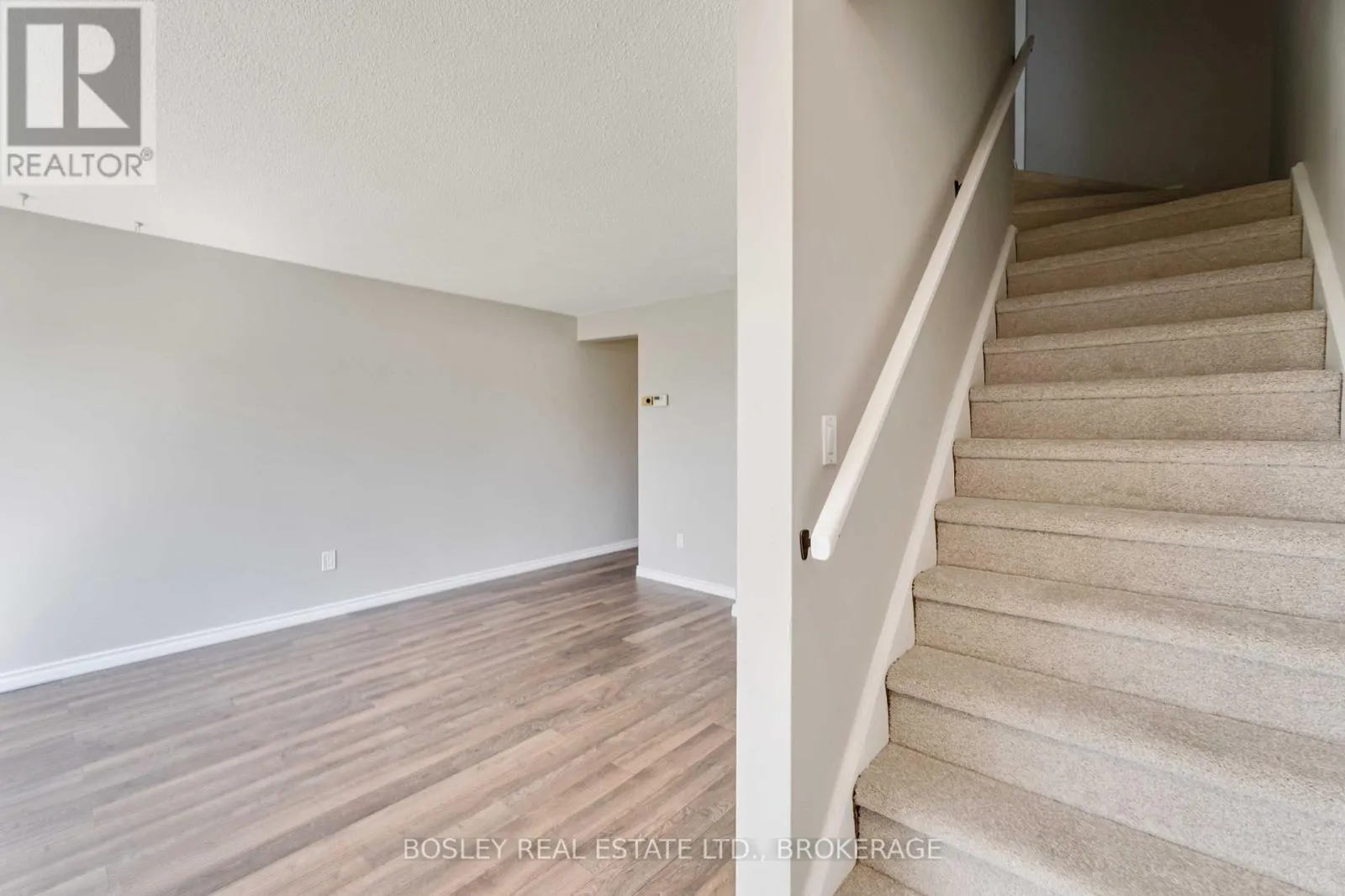 2 CRESCENTWOOD DRIVE