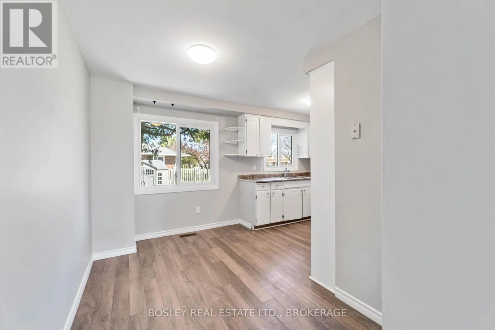 2 CRESCENTWOOD DRIVE