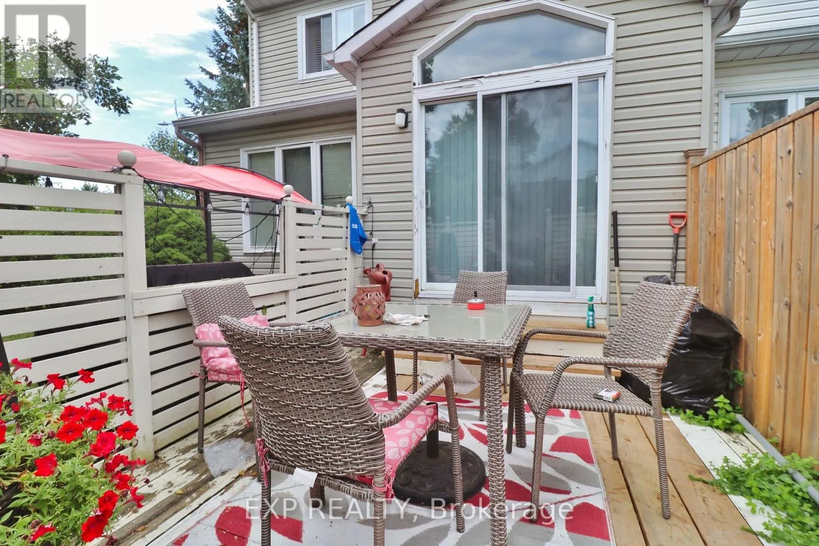 2127 LAUZON STREET