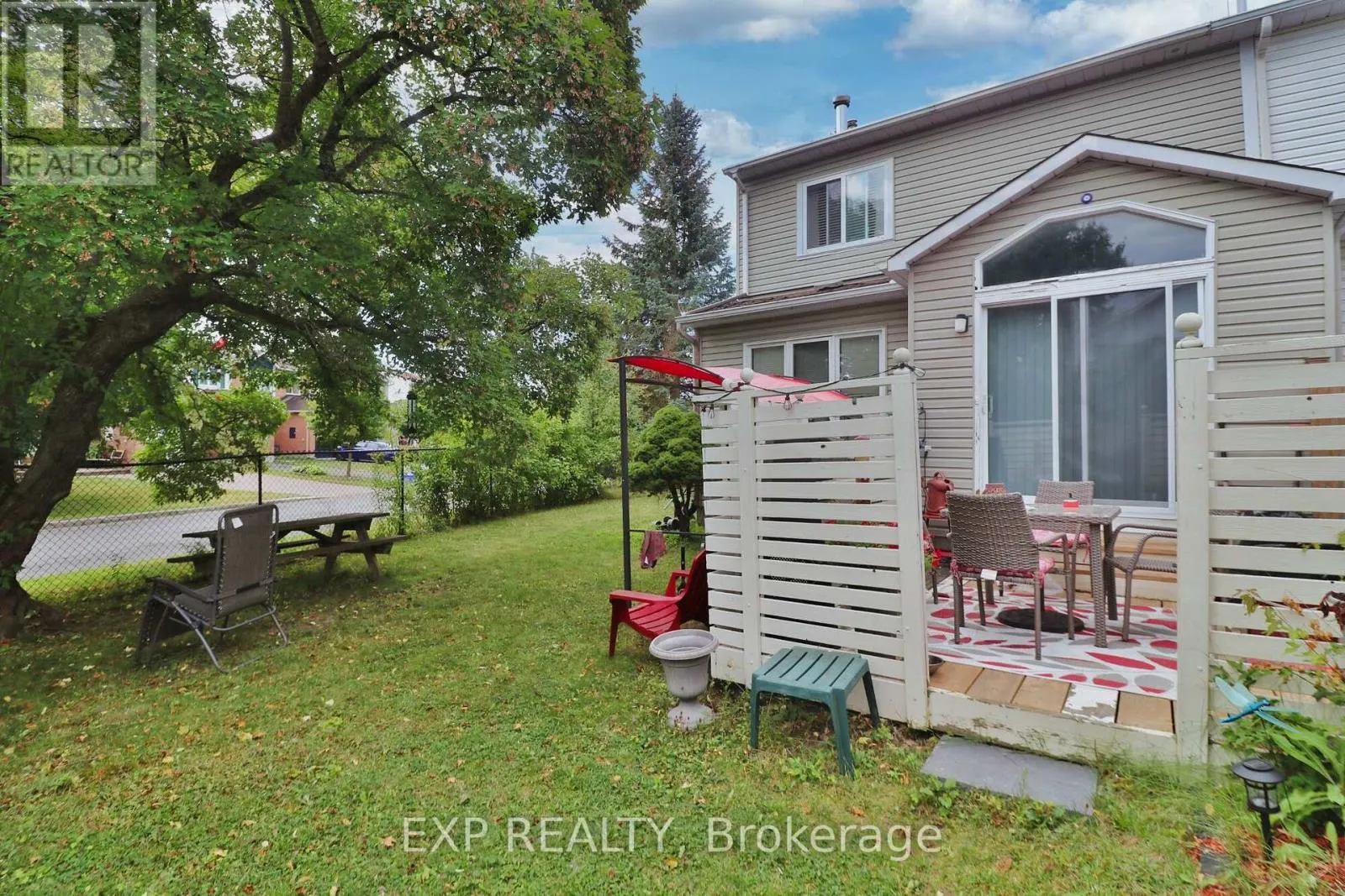 2127 LAUZON STREET