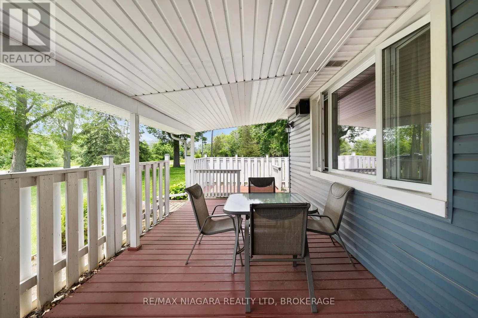 527 PINECREST ROAD