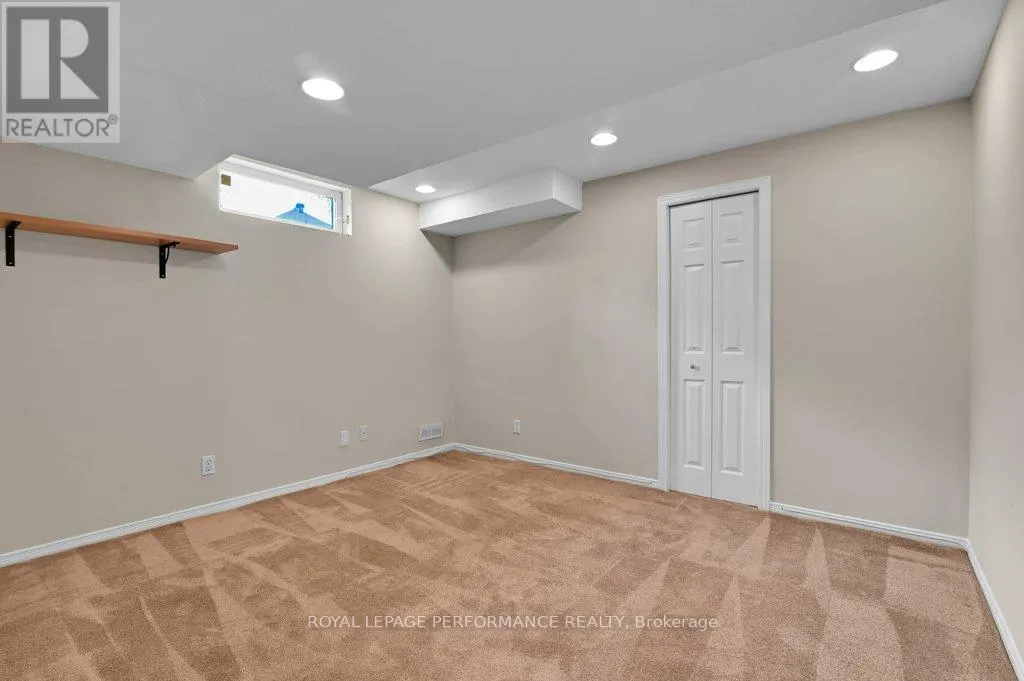 51 GOULDING CRESCENT