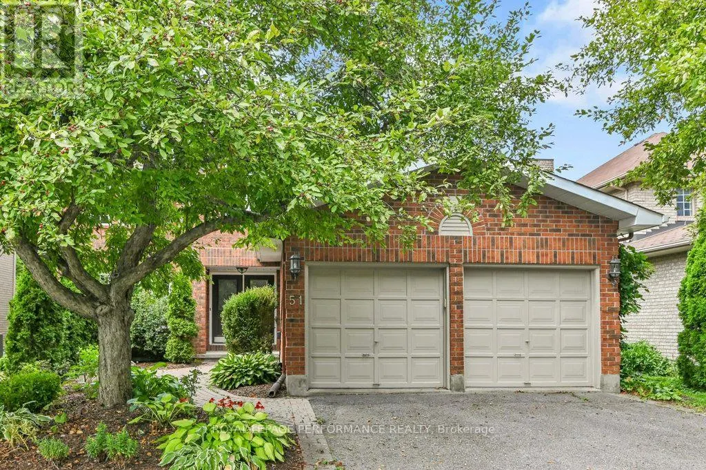 51 GOULDING CRESCENT