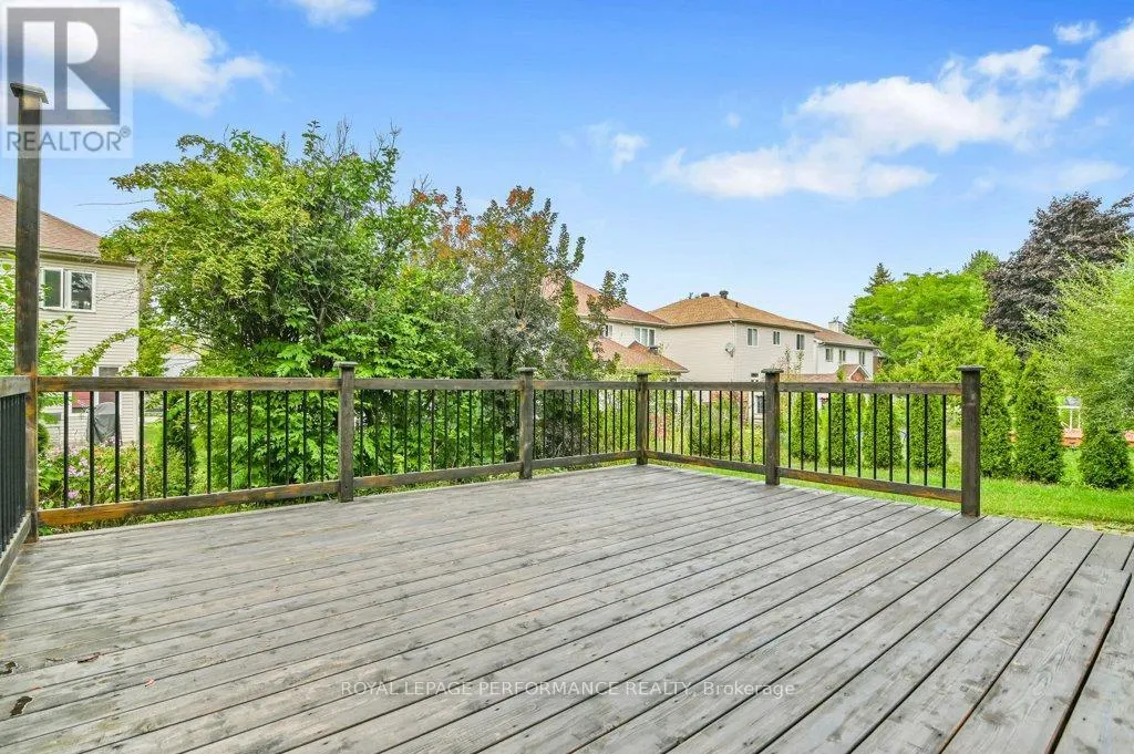 51 GOULDING CRESCENT