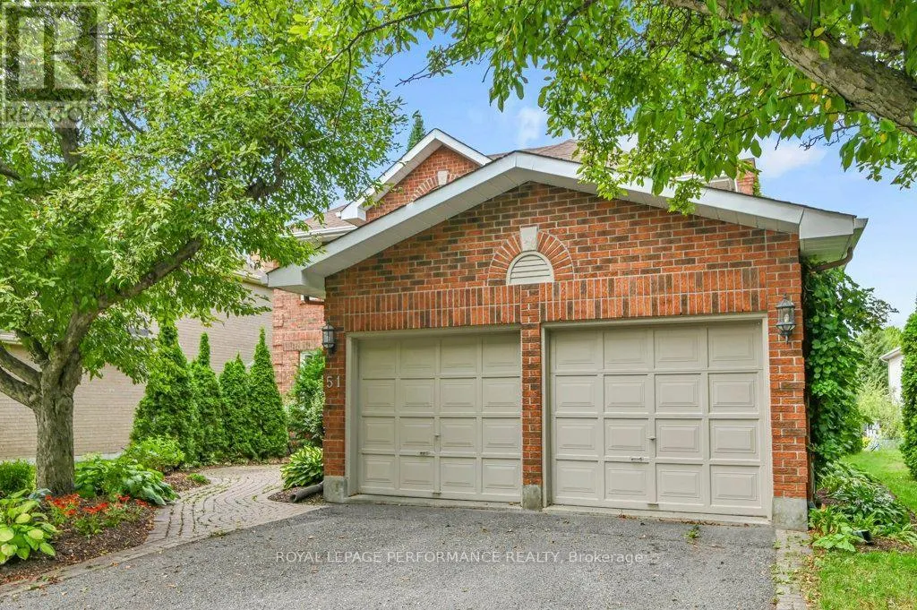 51 GOULDING CRESCENT