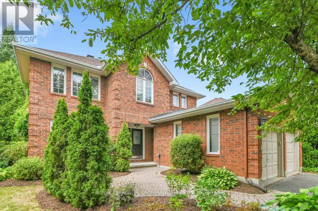 51 GOULDING CRESCENT