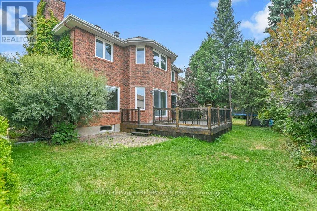 51 GOULDING CRESCENT