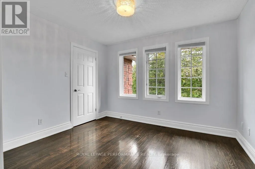 51 GOULDING CRESCENT