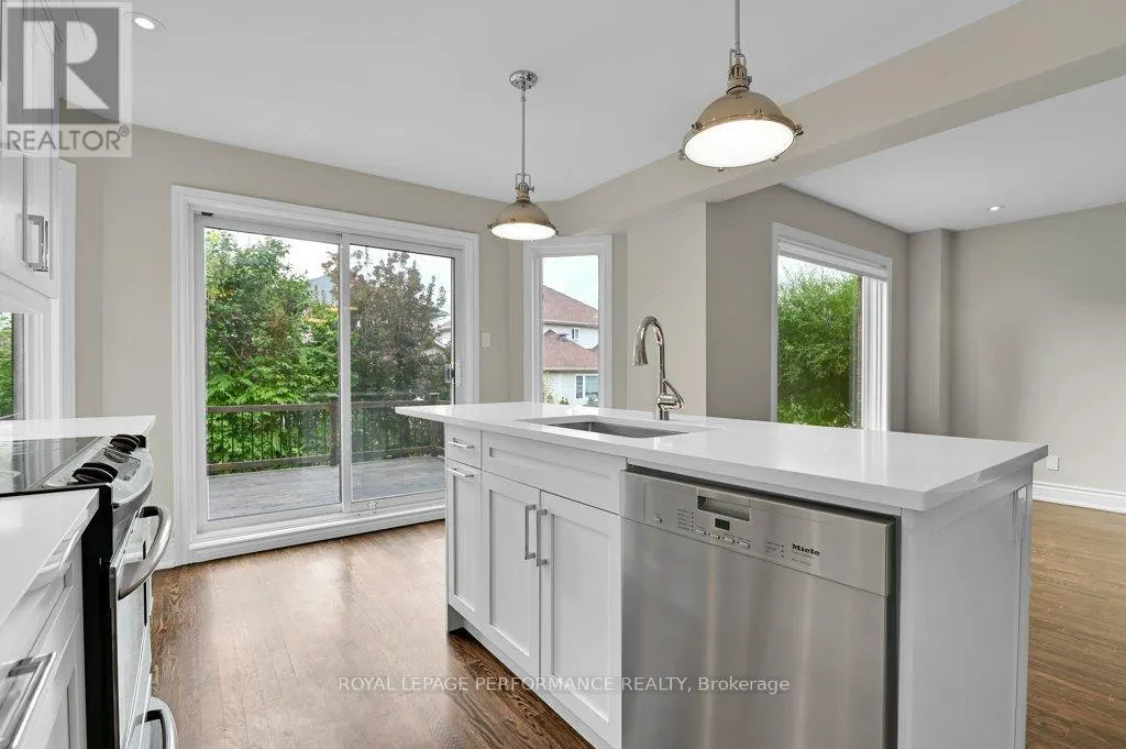 51 GOULDING CRESCENT