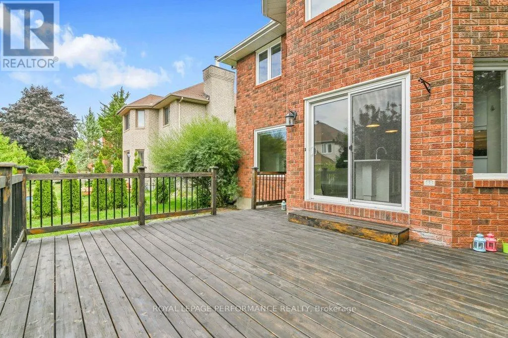 51 GOULDING CRESCENT