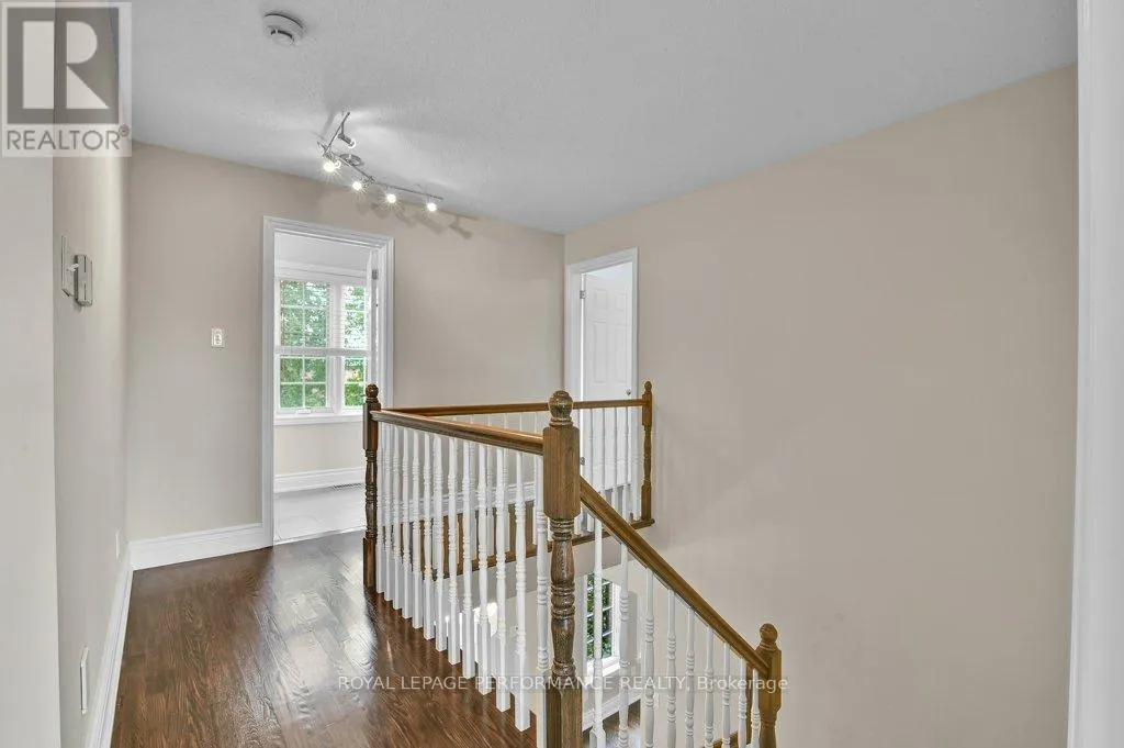 51 GOULDING CRESCENT