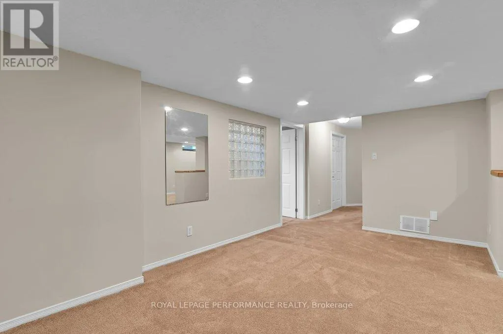 51 GOULDING CRESCENT