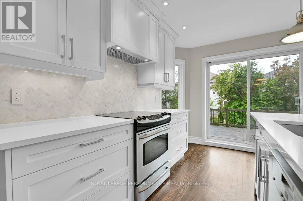 51 GOULDING CRESCENT