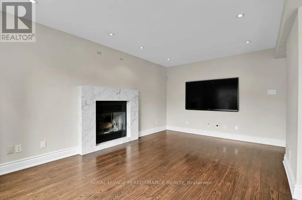 51 GOULDING CRESCENT