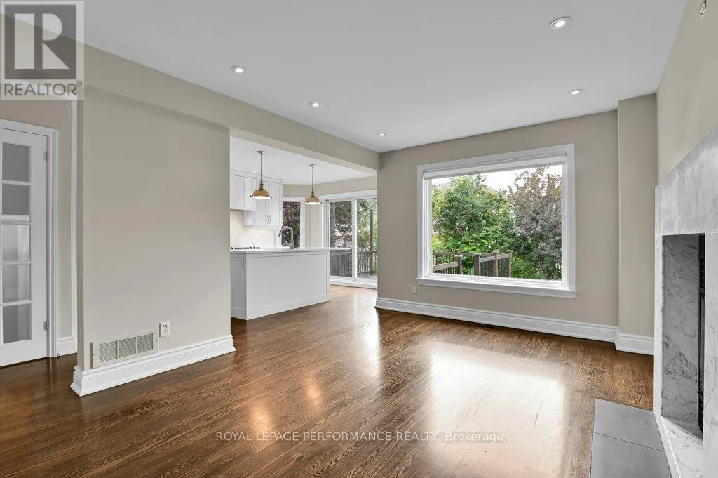 51 GOULDING CRESCENT