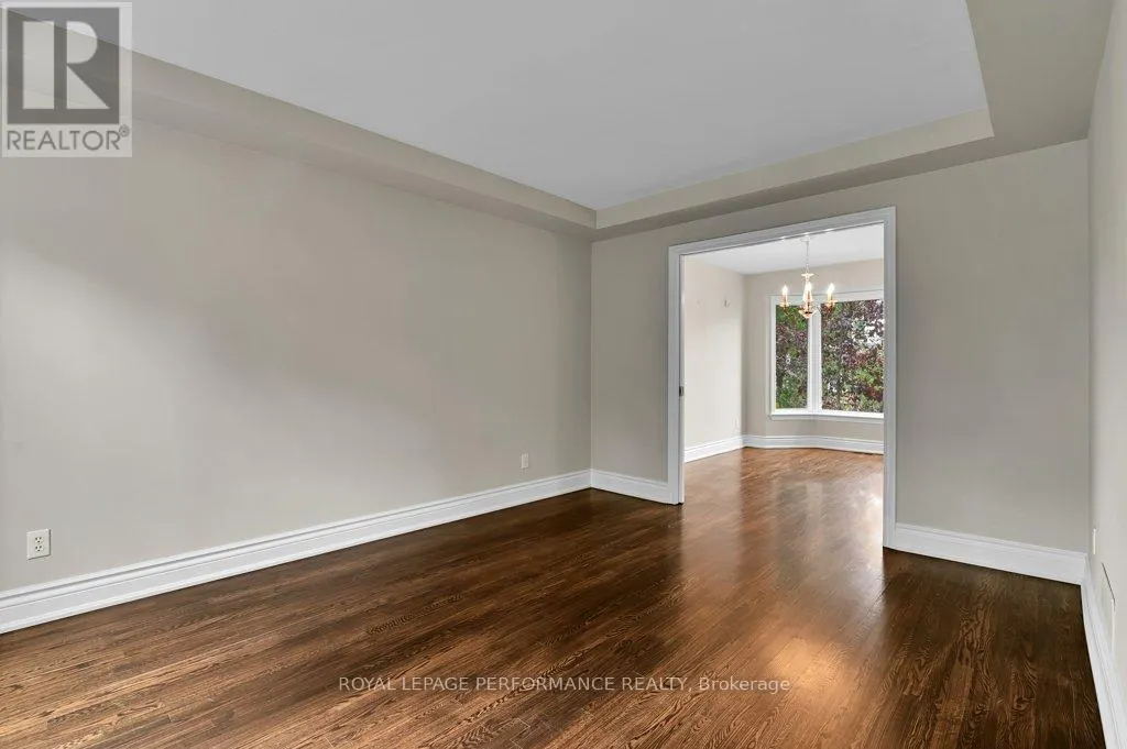 51 GOULDING CRESCENT