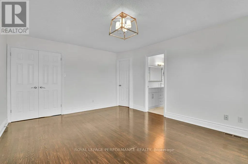 51 GOULDING CRESCENT