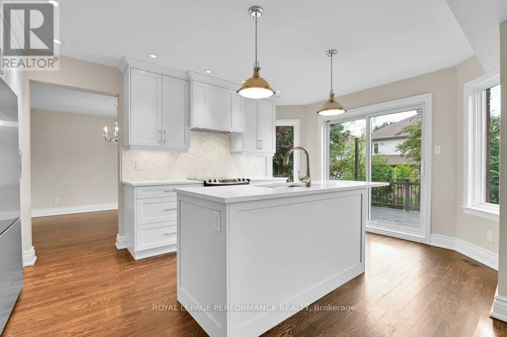 51 GOULDING CRESCENT