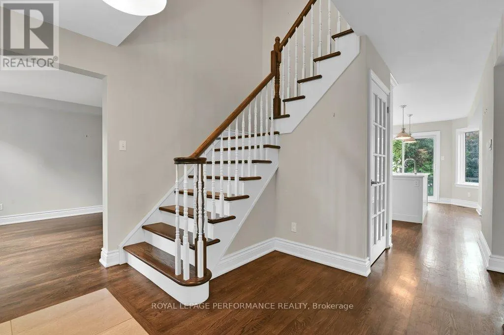 51 GOULDING CRESCENT
