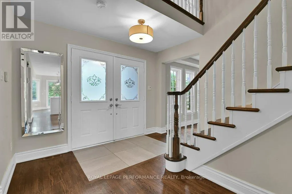 51 GOULDING CRESCENT