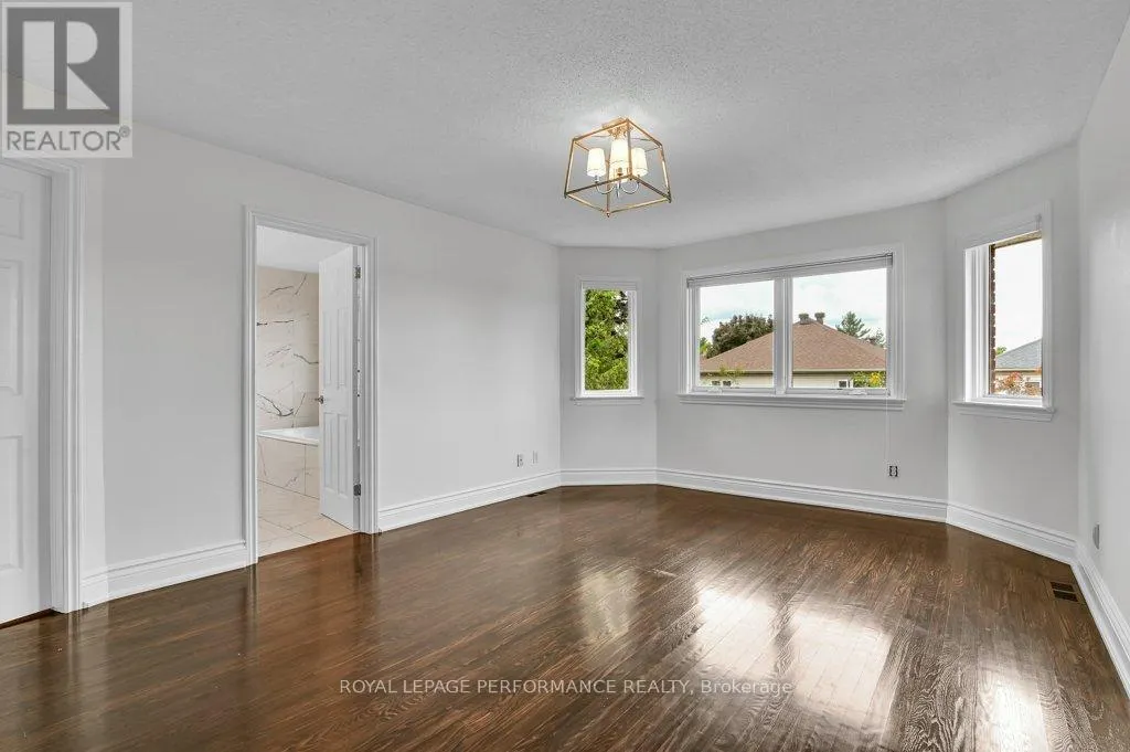 51 GOULDING CRESCENT