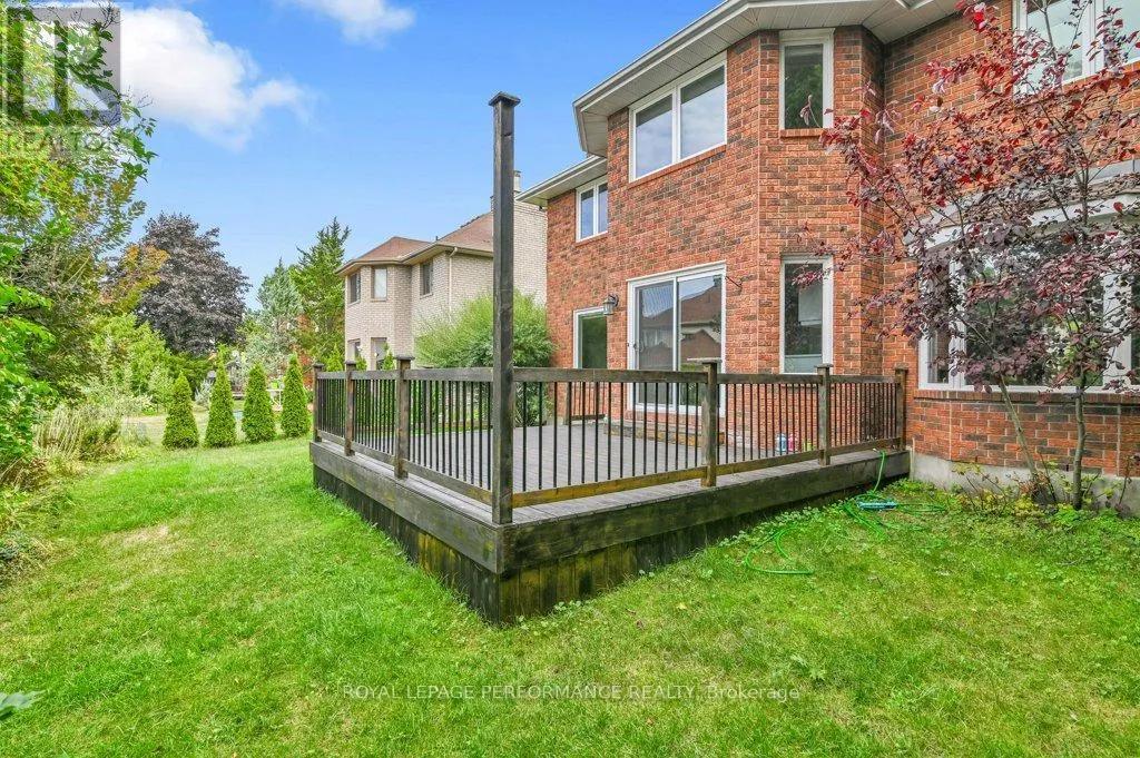 51 GOULDING CRESCENT