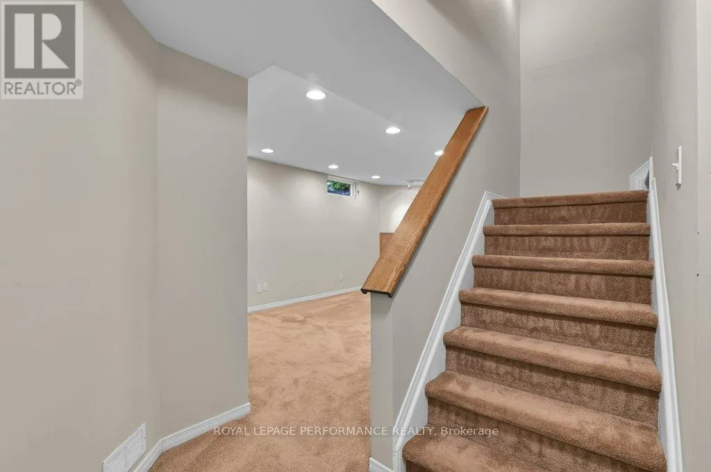 51 GOULDING CRESCENT