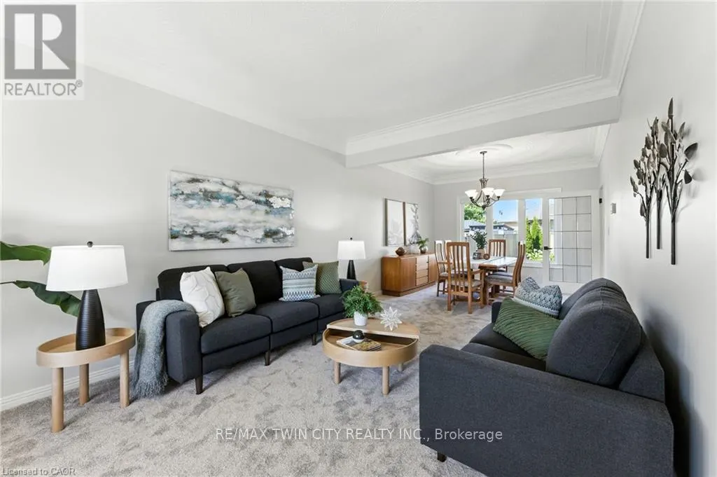 62 ZELLER DRIVE