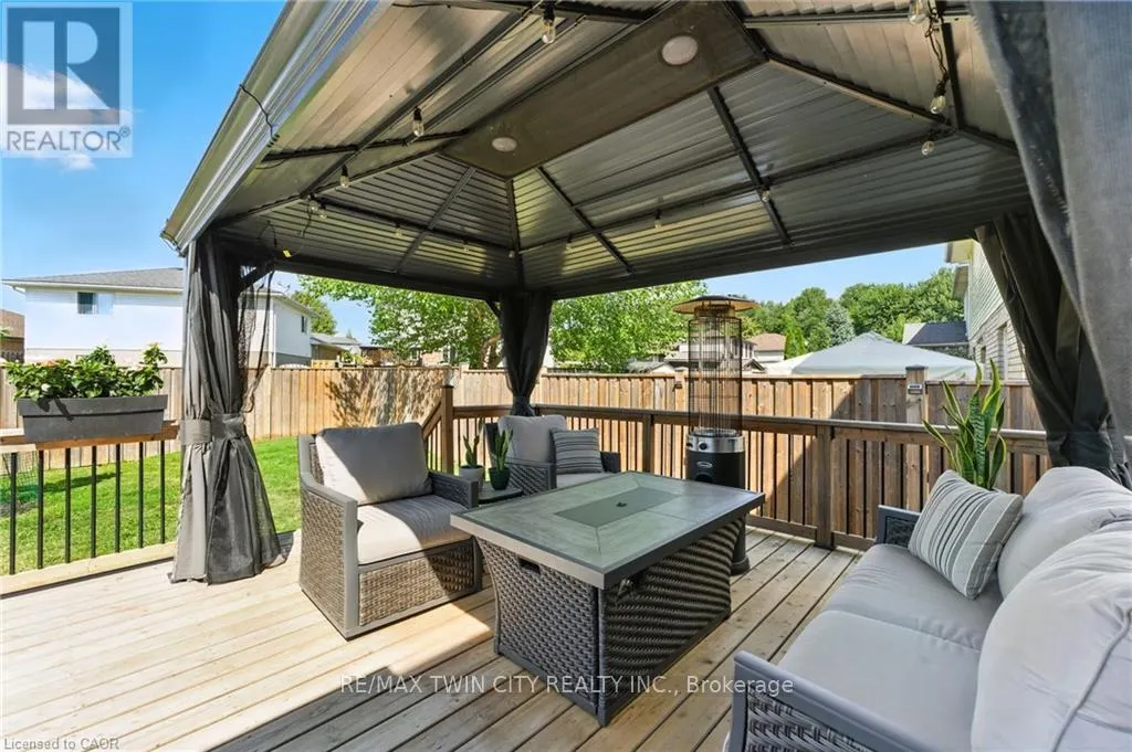 62 ZELLER DRIVE