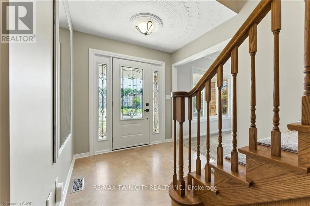 62 ZELLER DRIVE