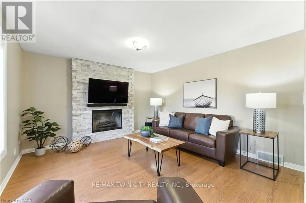 62 ZELLER DRIVE
