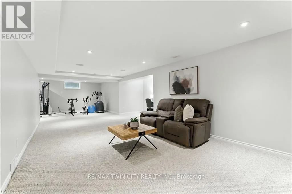 62 ZELLER DRIVE