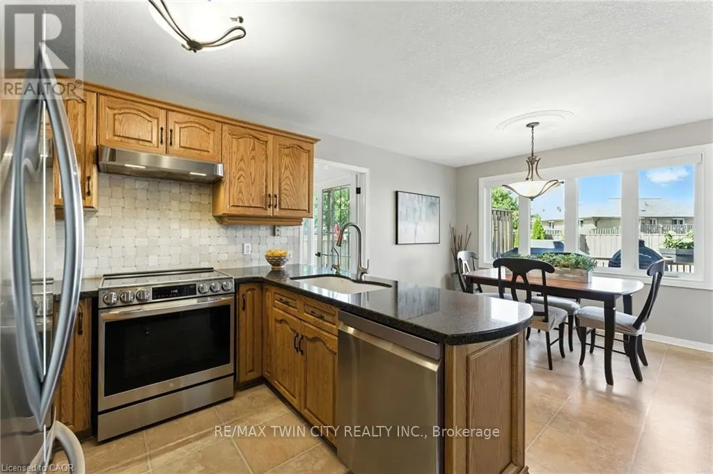 62 ZELLER DRIVE
