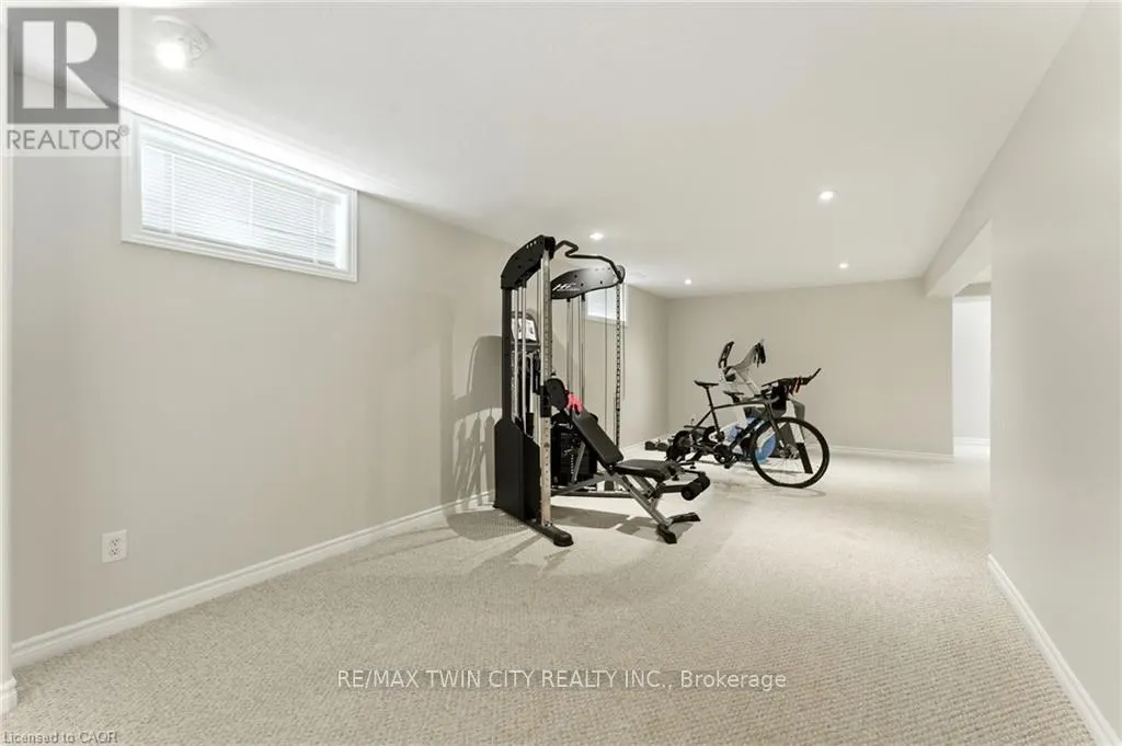 62 ZELLER DRIVE